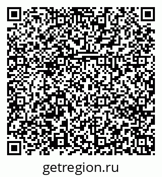 79379276626
