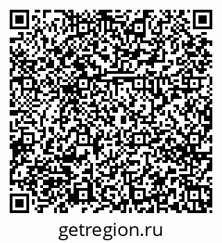 79379276627