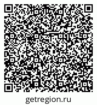 79379276628