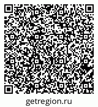 79379276629