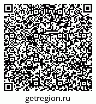 79379276630