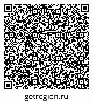 79379276633