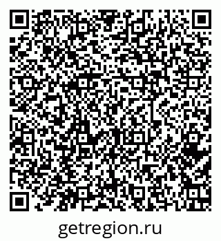 79379276634