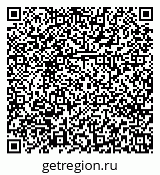 79379276635