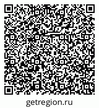79379276637