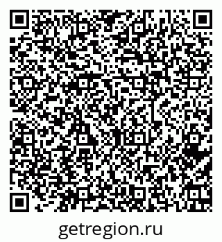 79379276638