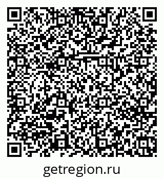 79379276639