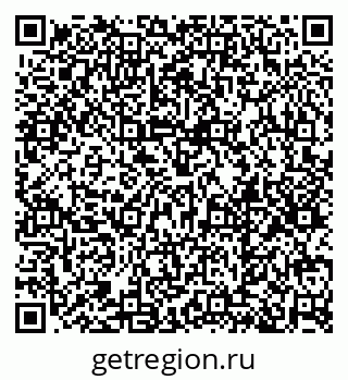 79379276640