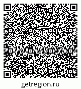 79379276641