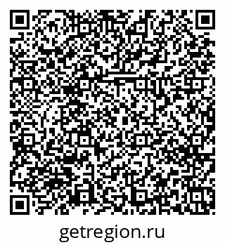 79379276642