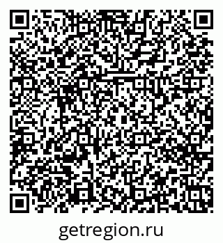 79379276643
