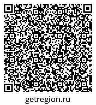 79379276644