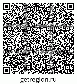 79379276646