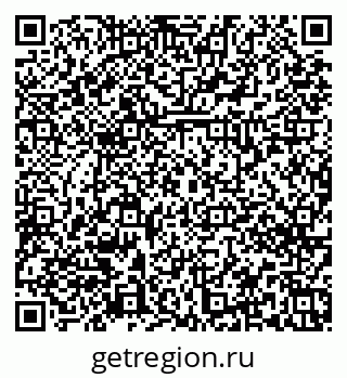 79379276647
