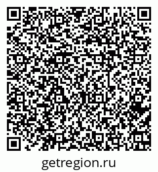 79379276648