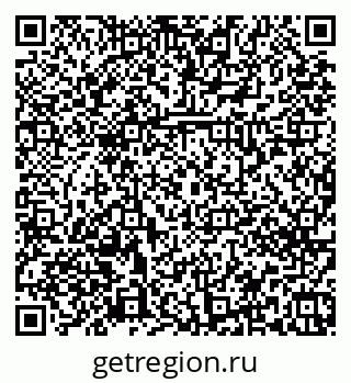 79379276649