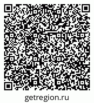 79379276650