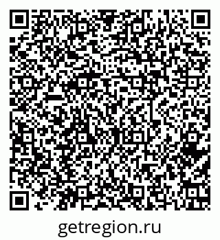 79379276651