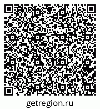 79379276652