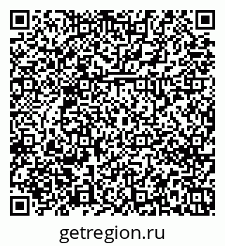 79379276654