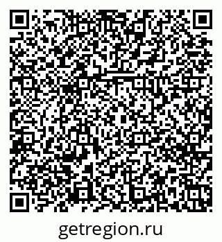 79379276657