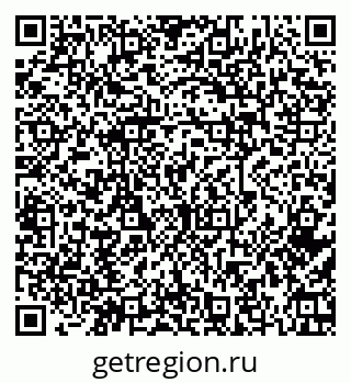 79379276658