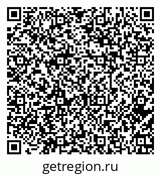 79379276659