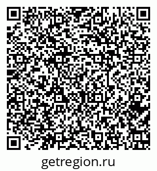 79379276660