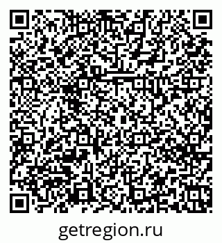 79379276661