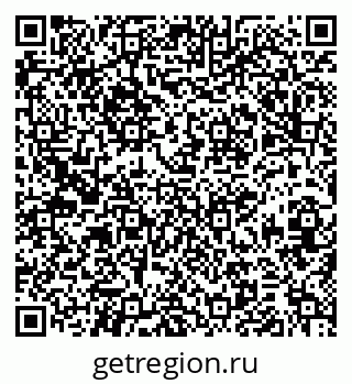 79379276662