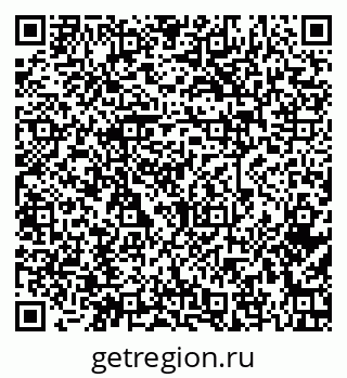 79379276663