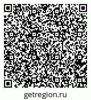 79379276664