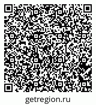 79379276666