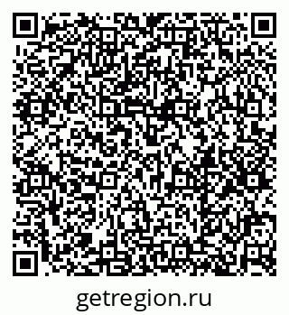 79379276667