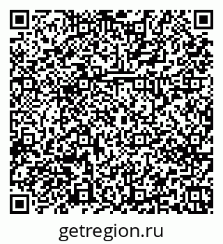 79379276668