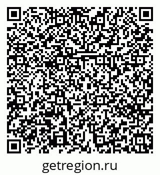 79379276669