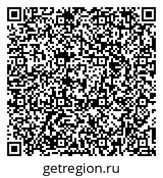 79379276670