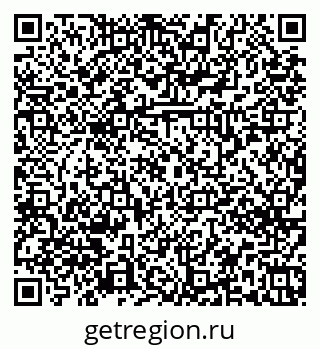 79379276671