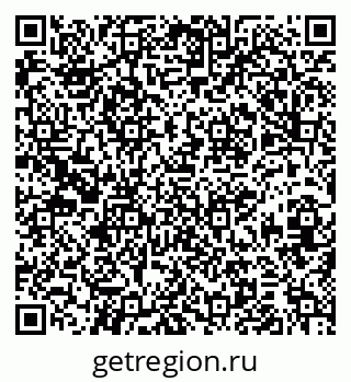 79379276672