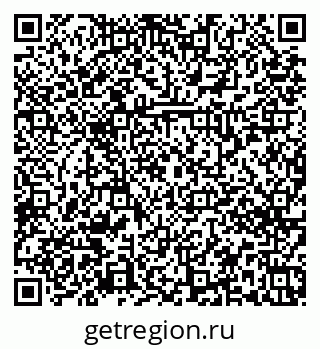 79379276673
