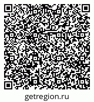 79379276676
