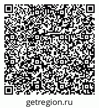 79379276679