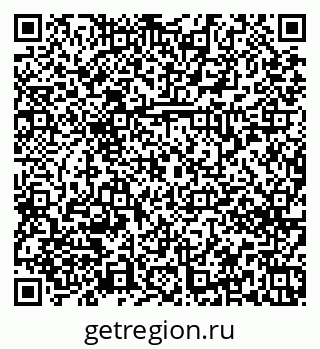 79379276682