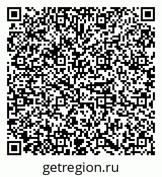 79379276684