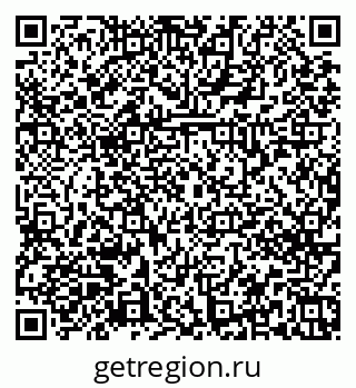 79379276685