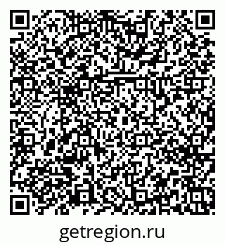 79379276686