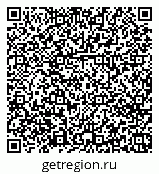 79379276688