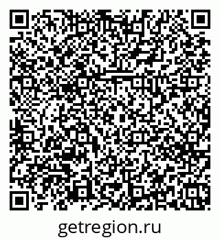 79379276689
