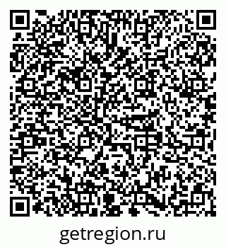 79379276690
