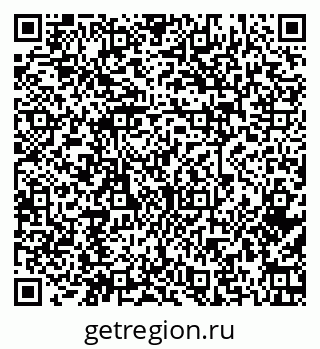 79379276691